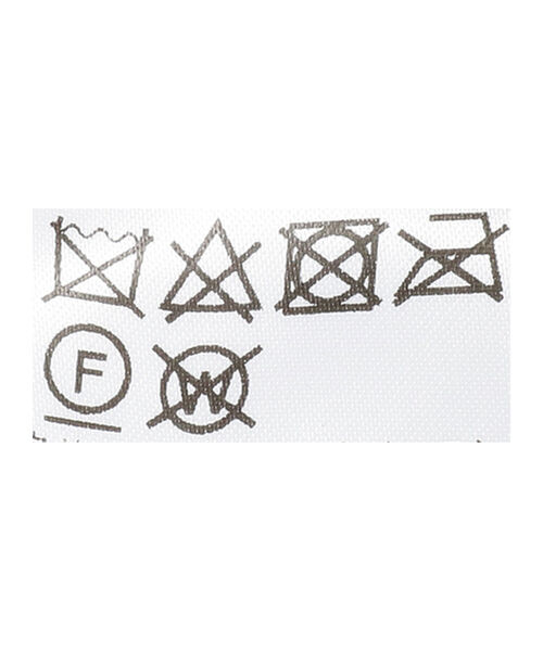 BEAMS LIGHTS(ビームスライツ)の「BEAMS LIGHTS / モンゴルウール ケーブル カーディガン(カーディガン/ボレロ・メンズ・ブラック/グレー/その他/その他1・SMALL/MEDIUM/LARGE)」の19枚目の写真