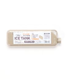 FREAK'S STORE | COVAN/コバーン 保冷剤 ICE TANK S(アウトドアグッズ)