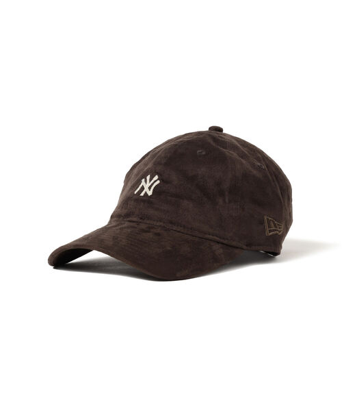 人気完売　CROWN × BEAMS 別注スエード　極美品　ブラウン　サイズ8 21320199232_D_5.jpg