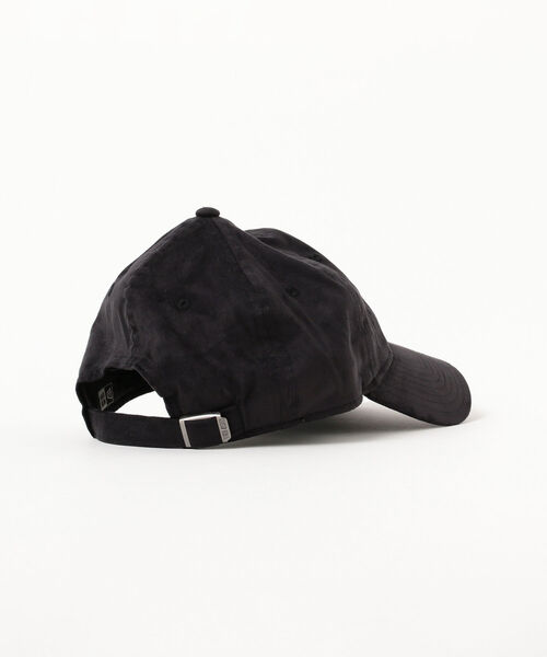 NEW ERA（ニューエラ）の「NEW ERA x B:MING by BEAMS / 別注