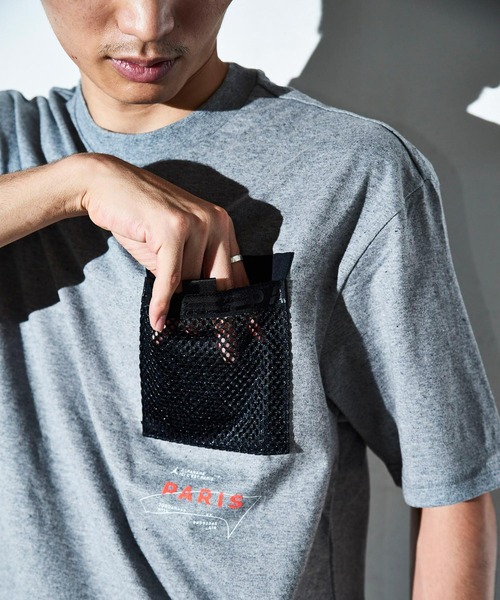 Paris saint germain Jordan brand パリ サンジェルマン ジョーダン tシャツ JORDAN BRAND Paris Saint-Germain Practice