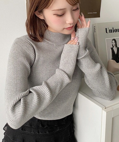 セール】【累計販売枚数2万枚突破！】12G ボトルネック指ぬき