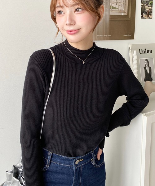 セール】【累計販売枚数2万枚突破！】12G ボトルネック指ぬき