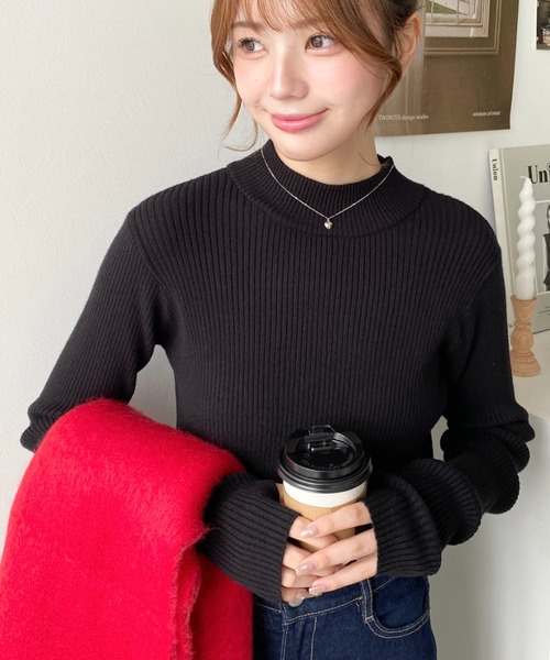 セール】【累計販売枚数2万枚突破！】12G ボトルネック指ぬき