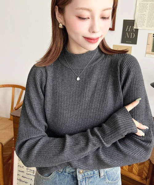 セール】【累計販売枚数2万枚突破！】12G ボトルネック指ぬき