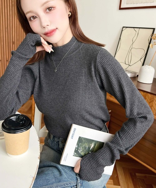 セール】【累計販売枚数2万枚突破！】12G ボトルネック指ぬき