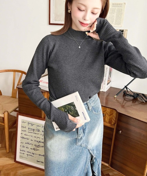 セール】【累計販売枚数2万枚突破！】12G ボトルネック指ぬき