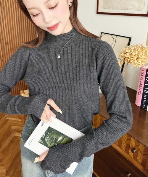 セール】【累計販売枚数2万枚突破！】12G ボトルネック指ぬき