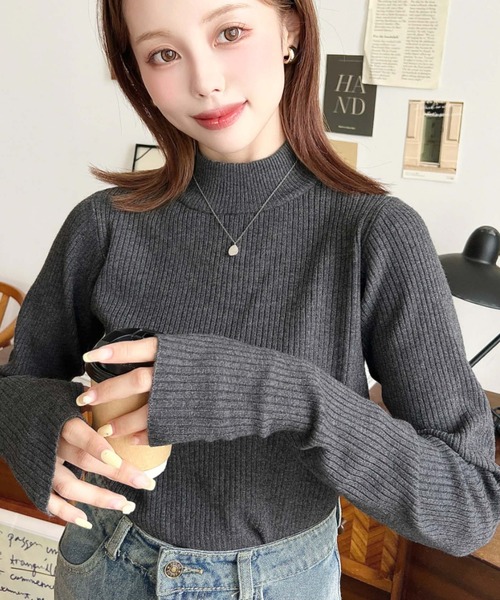 セール】【累計販売枚数2万枚突破！】12G ボトルネック指ぬき