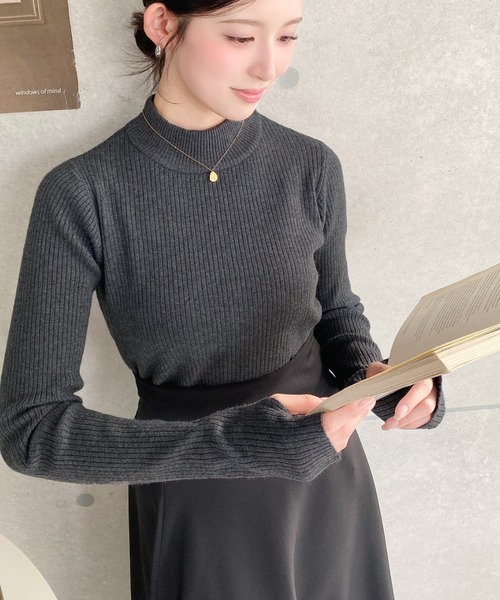 セール】【累計販売枚数2万枚突破！】12G ボトルネック指ぬき