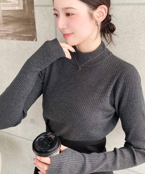 セール】【累計販売枚数2万枚突破！】12G ボトルネック指ぬき