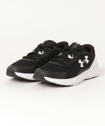 アンダーアーマー  UA BGS Surge 3