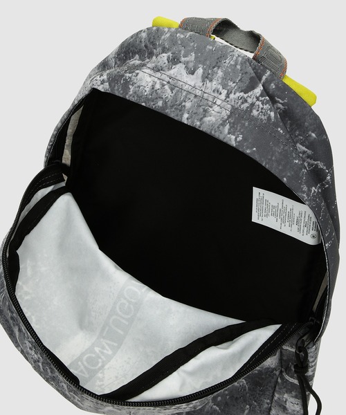 A-COLD-WALL*(アコールドウォール)の「ACW*xEP SMALL BAG(ショルダーバッグ・メンズ・グレー系その他・FREE)」の7枚目の写真