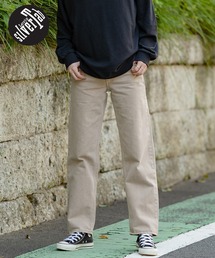 Levi's/リーバイス SILVERTAB バギーデニム 94 BAGGY TAN ストーンウォッシュ