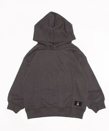 ゼロスタンダード パ－カー