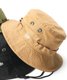 NEW ERA | ハット(ハット)