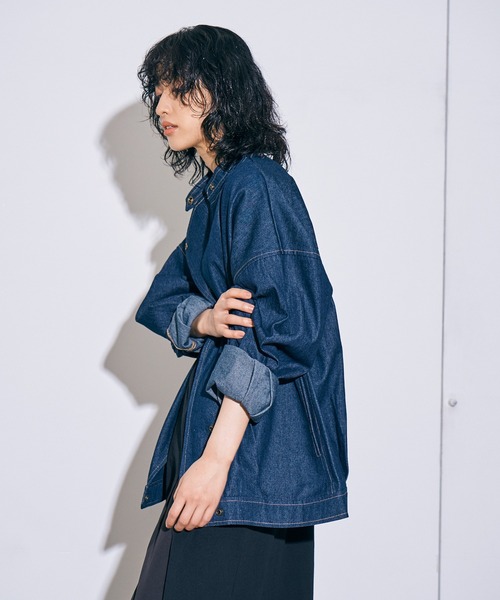 4youstory（フォーユーストーリー）の「【4youstory】スタンド