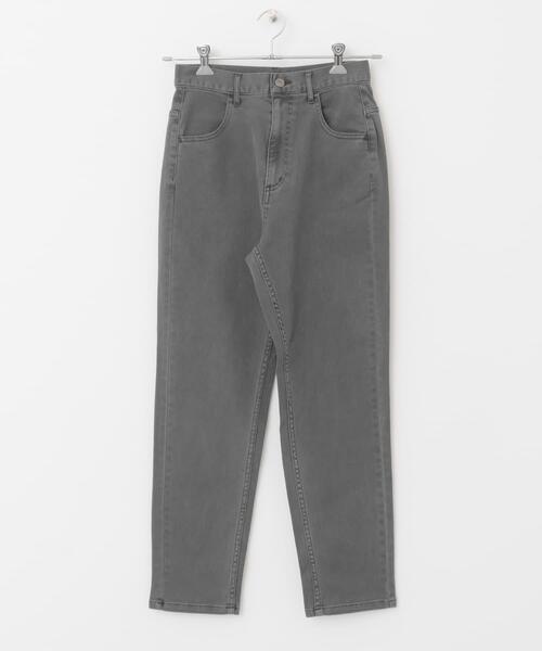 URBAN RESEARCH DOORS（アーバンリサーチドアーズ）の「アスデル染め