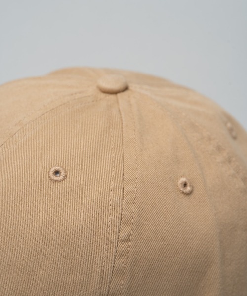 '47（フォーティーセブン）の「’47BRAND  Base runner '47 CLEAN UP CAP / ベースランナー（キャップ・レディース・グリーン系1/ベージュ/チャコールグレー/ネイビー系1/ブラウン/ブラック系4・FREE）」の12枚目の写真