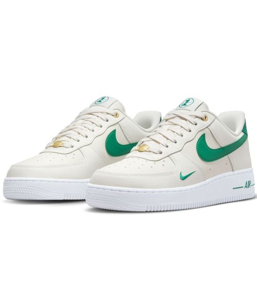 【NIKE】WMNS AF1 07 SE