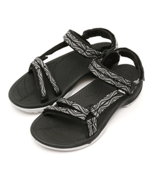 Teva | TEVA / テラファイライト サンダル(サンダル)