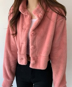 セール】コクーンボアコート（その他アウター）｜SNIDEL（スナイデル