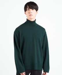WRAPINKNOT(ラッピンノット)】《STUDIOUS別注》新奇跡の