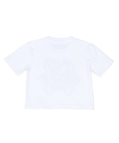 GALFY（ガルフィー）の「【GALFY/ガルフィー】GALFYxLAND BY