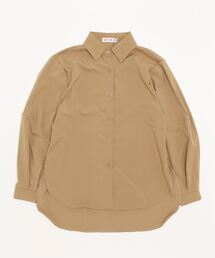 ONEDAYKMC select / シンプルBIGシャツ