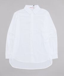 ONEDAYKMC select / シンプルBIGシャツ