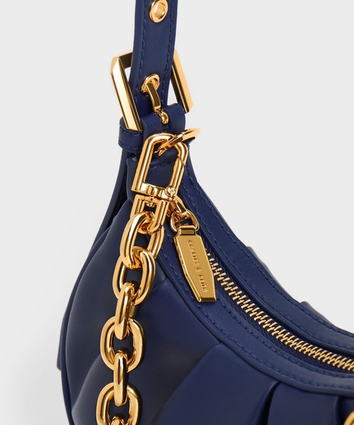 CHARLES & KEITH（チャールズ & キース）の「Duo ドゥオ
