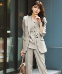 7days Life Styling(セブンデイズライフスタイリング)の「フォーマルスーツ/小物(スーツセット)」