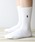 POLO RALPH LAURENi| t [j́uPOLO RALPH LAUREN Y LH |Cg u\bNX 02032303i\bNX/CjvbzCg