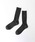 POLO RALPH LAURENi| t [j́uPOLO RALPH LAUREN Y LH |Cg u\bNX 02032303i\bNX/Cjvb`R[O[