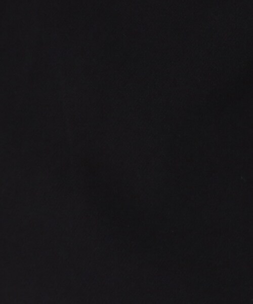 tk.TAKEO KIKUCHI(ティーケータケオキクチ)の「◆ヴィールマテリアル セミワイドストレートパンツ(その他パンツ・メンズ・ブラック/ダークグリーン/ナチュラル・01/02/03)」の16枚目の写真