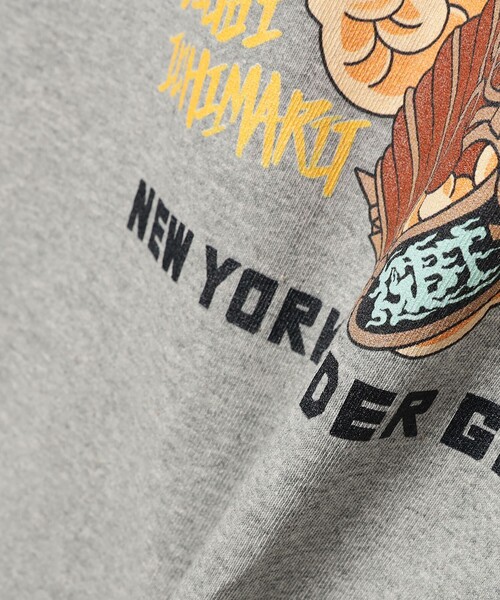 TOKYO CULTUART by BEAMS（トウキョウカルチャートバイビームス