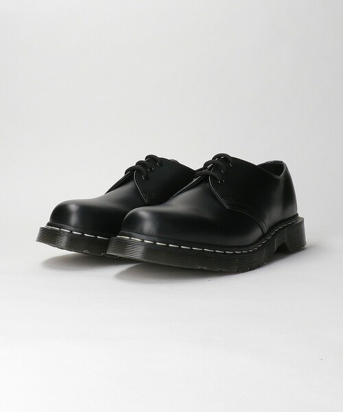 Dr. Martens（ドクターマーチン）の「＜Dr.Martens＞ 1461 WHITE