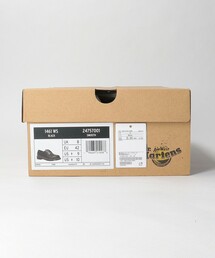 Dr. Martens（ドクターマーチン）の「＜Dr.Martens＞ 1461 WHITE