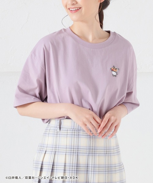 ⭐︎新品未開封⭐︎HAND with HONEYs Tシャツ　Ｌサイズ 楽天市場】 カテゴリトップ > トップス : ハニーズ オンライン