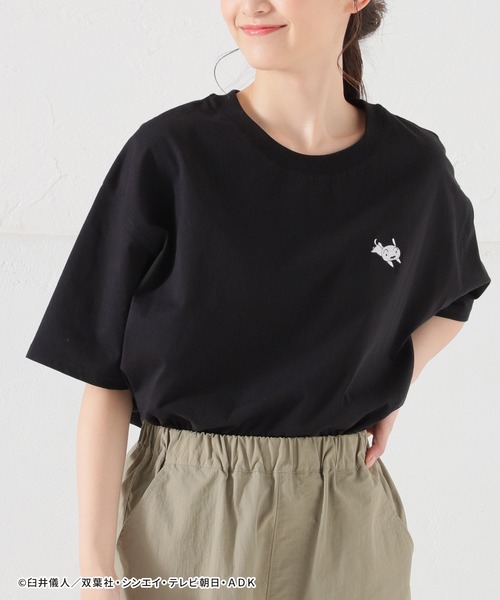 ⭐︎新品未開封⭐︎HAND with HONEYs Tシャツ　Ｌサイズ ⭐︎新品未開封⭐︎HAND with HONEYs Tシャツ Lサイズ ハニーズ