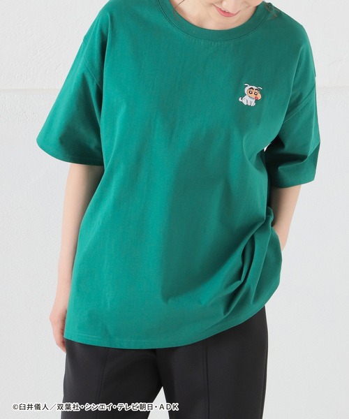 ⭐︎新品未開封⭐︎HAND with HONEYs Tシャツ　Ｌサイズ ⭐︎新品未開封⭐︎HAND with HONEYs Tシャツ Lサイズ 楽天市場