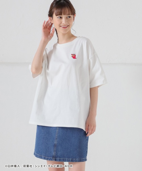 ⭐︎新品未開封⭐︎HAND with HONEYs Tシャツ　Ｌサイズ ⭐︎新品未開封⭐︎HAND with HONEYs Tシャツ Lサイズ 楽天市場