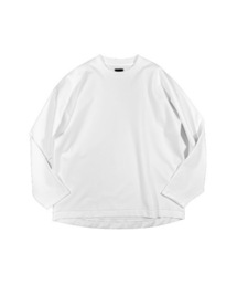 FORTUNAHOMME PontiCocoon LongTee