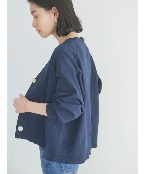 AMERICAN HOLIC（アメリカンホリック）の「Vネックショート