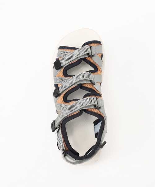 SUICOKE スイコック サンダル spick&spanスピック&スパン 別注 Spick & Span（サンダル）のフリマアイテム一覧