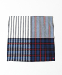 FRED PERRY（フレッドペリー）の「【FRED PERRY / フレッド ペリー