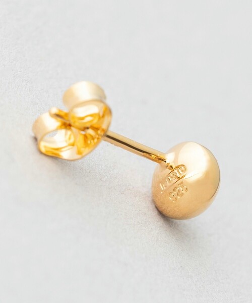 ピアス（ピアス（両耳用））｜Jouete（ジュエッテ）