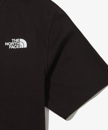 THE NORTH FACE（ザノースフェイス）の「国内未発売 THE NORTH FACE(ザ 