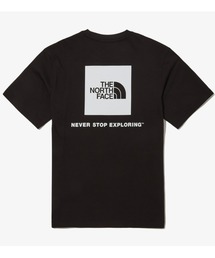THE NORTH FACE（ザノースフェイス）の「国内未発売 THE NORTH