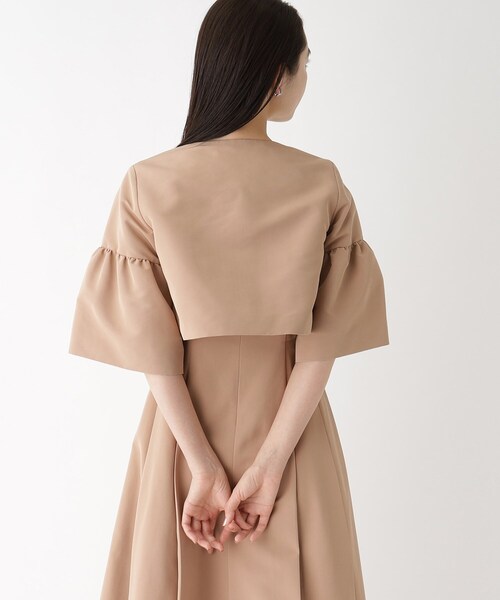 OPAQUE.CLIP（オペークドットクリップ）の「◇《結婚式